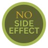 No Side Effects